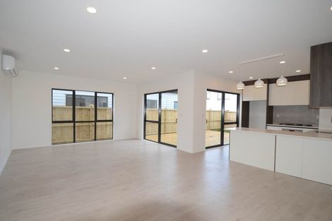 Photo of property in 41 Kaimanawa Road, Karaka, Papakura, 2113