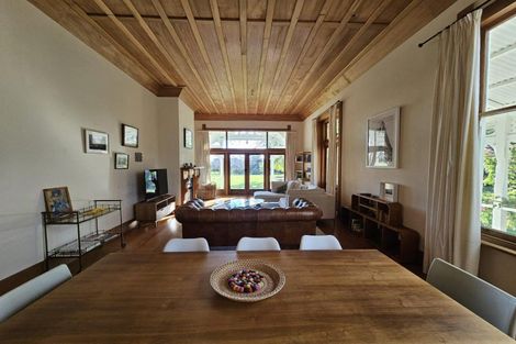 Photo of property in 29 Gordon Road, Te Awanga, 4102