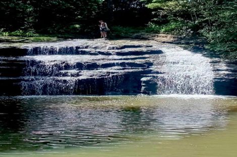 Photo of property in 101/140 Gills Road, Albany Heights, Auckland, 0632