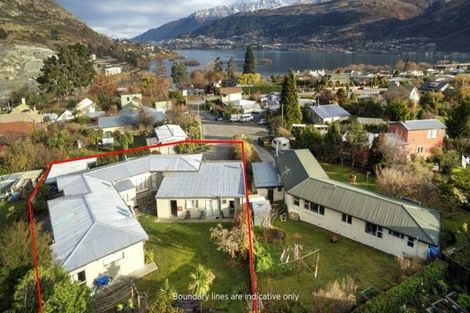 Photo of property in 9 Southberg Avenue, Frankton, Queenstown, 9300