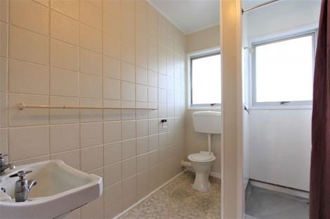 Photo of property in 8/10 Deere Avenue, Fenton Park, Rotorua, 3010