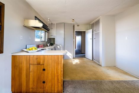 Photo of property in 41 Achilles Street, Burwood, Christchurch, 8061