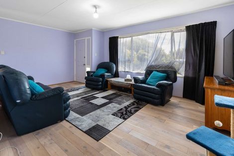 Photo of property in 67 Sherson Street, Gate Pa, Tauranga, 3112