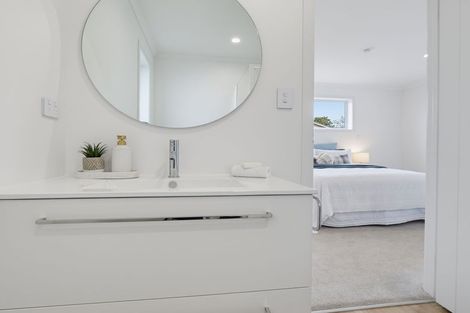 Photo of property in 26a Surrey Road, Springvale, Wanganui, 4501