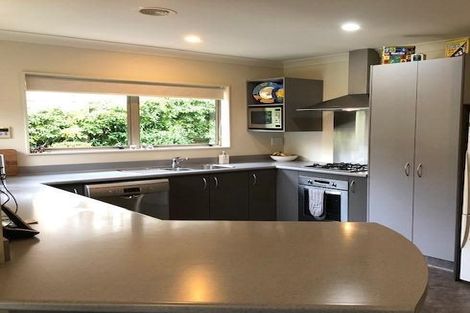 Photo of property in 89 Amesbury Drive, Churton Park, Wellington, 6037