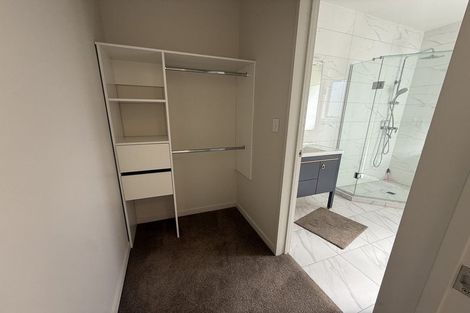 Photo of property in 80a Vaughans Road, Long Bay, Albany, 0792