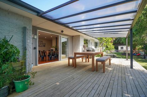 Photo of property in 212 Ross Street, Grasmere, Invercargill, 9810