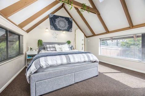 Photo of property in 29 Glencoe Road, Browns Bay, Auckland, 0630