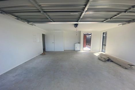 Photo of property in 12 Pioneer Crescent, Omokoroa, 3114