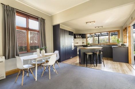 Photo of property in 188 Victoria Road, Saint Clair, Dunedin, 9012