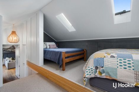 Photo of property in 3a Ayr Street, Waihi Beach, 3611