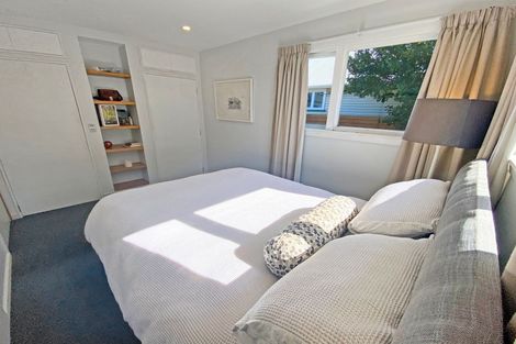 Photo of property in 52 Moreland Avenue, Papanui, Christchurch, 8053