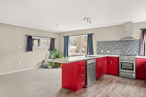 Photo of property in 33 Beattie Road, Kawerau, 3127