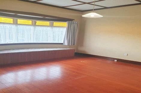 Photo of property in 14 Donald Street, Regent, Whangarei, 0112