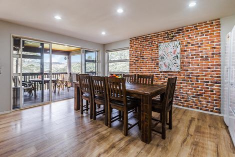 Photo of property in 158 Judge Richardson Drive, Opaheke, Papakura, 2584