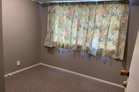 Photo of property in 166 Carlisle Road, Northcross, Auckland, 0632