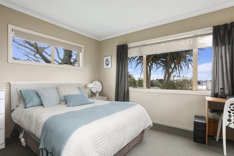 Photo of property in 3/107 Victoria Street, Pukekohe, 2120