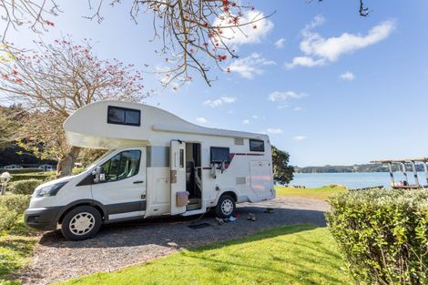 Photo of property in 22 Paihia Road, Paihia, 0200