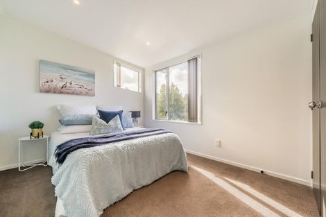 Photo of property in 154a Tirohanga Road, Tirohanga, Lower Hutt, 5010