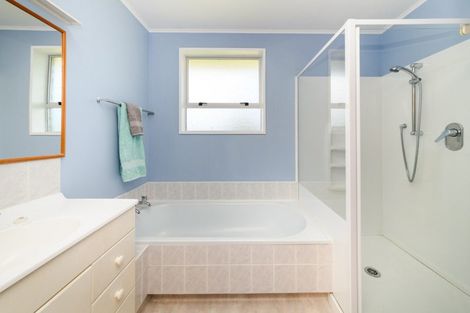 Photo of property in 9 Cheviot Place, Feilding, 4702