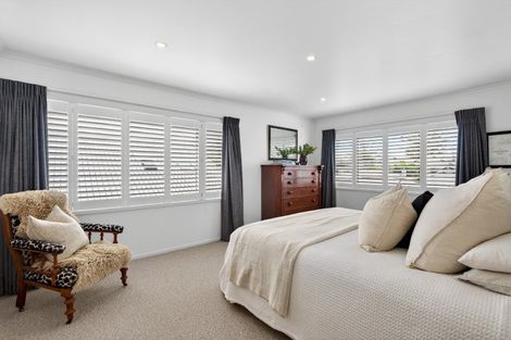Photo of property in 123 Waghorne Street, Ahuriri, Napier, 4110