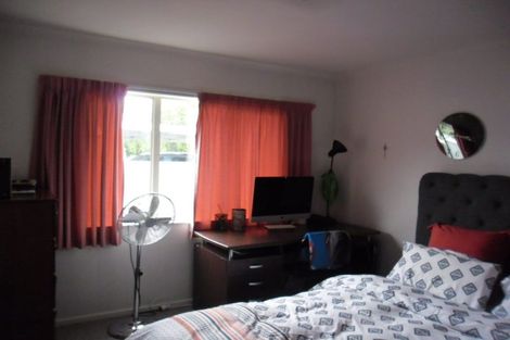 Photo of property in 507a Southampton Street West, Hastings, 4122