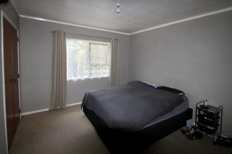 Photo of property in 3b Terry Crescent, Kaitaia, 0410