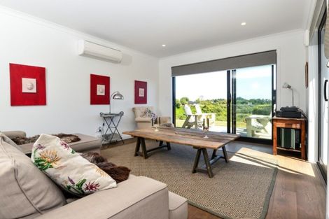 Photo of property in 58 Kingdon Street, Leamington, Cambridge, 3432