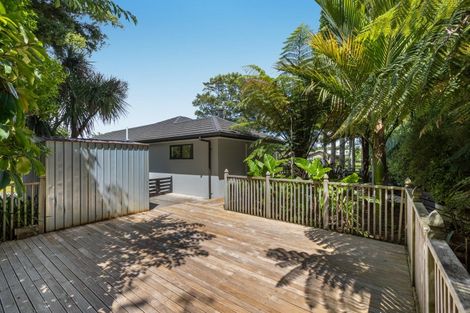 Photo of property in 7c Puka Place, Inglewood, 4330