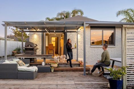 Photo of property in 132a Dickson Road, Papamoa Beach, Papamoa, 3118