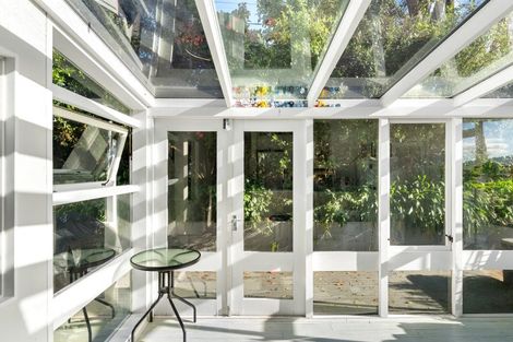 Photo of property in 11 Lancaster Street, Karori, Wellington, 6012