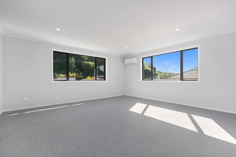 Photo of property in 23 Oakland Place, Ngongotaha, Rotorua, 3010