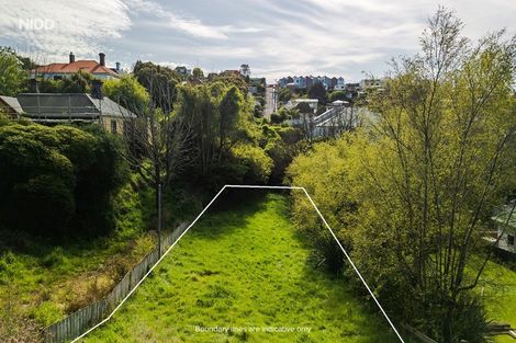 Photo of property in 59 Argyle Street, Mornington, Dunedin, 9011