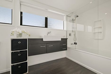 Photo of property in 3 Chatswood Place, Bishopdale, Christchurch, 8051