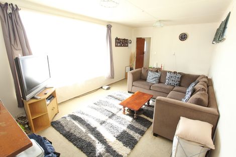 Photo of property in 21 Eliot Street, Enderley, Hamilton, 3214