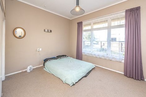 Photo of property in 372 Wicksteed Street, Whanganui, 4500