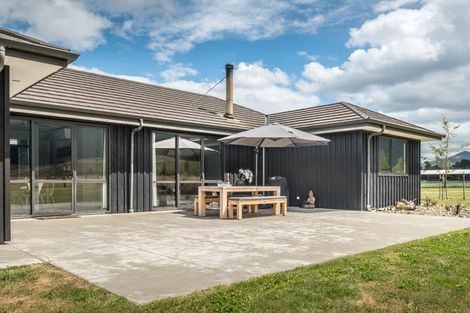 Photo of property in 1/523 Woodbank Road, Hanmer Springs, 7334