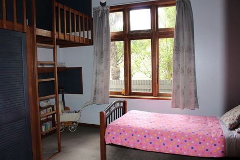 Photo of property in 123 Shakespeare Street, Greymouth, 7805