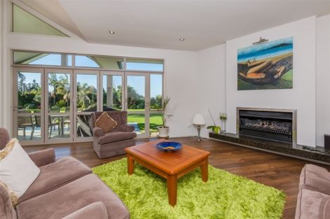 Photo of property in 45 Waitotara Drive, Waipapa, 0230