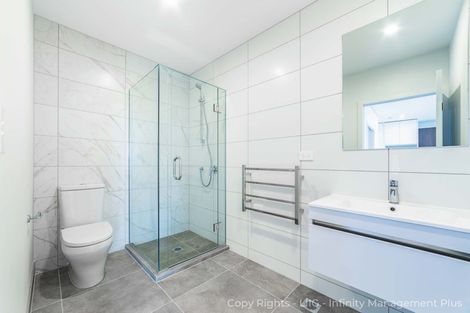 Photo of property in 115/3 Kaipiho Lane, Albany, Auckland, 0632