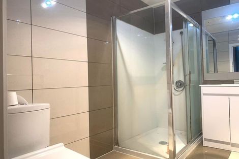 Photo of property in 1/13 Wentworth Avenue, Papatoetoe, Auckland, 2025