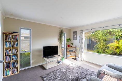 Photo of property in 5a Voss Street, Shirley, Christchurch, 8013