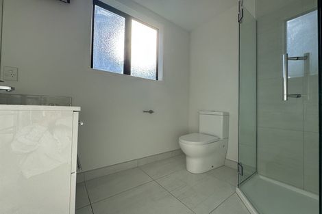 Photo of property in 7/307 Madras Street, Christchurch Central, Christchurch, 8013