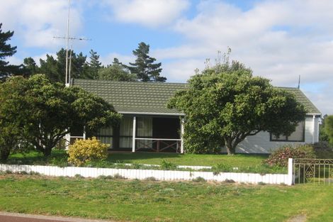 Photo of property in 241 Kenwood Drive, Matarangi, Whitianga, 3592