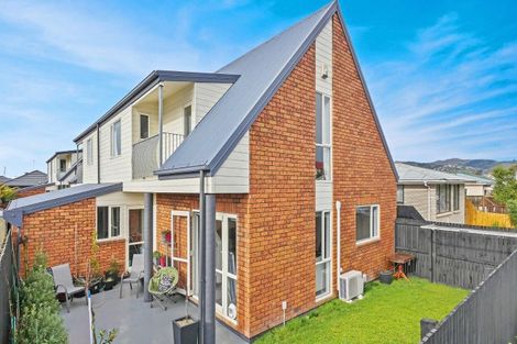 Photo of property in 76 Barbour Street, Waltham, Christchurch, 8011