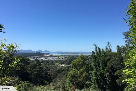 Photo of property in 113 Raumanga Heights Drive, Raumanga, Whangarei, 0110