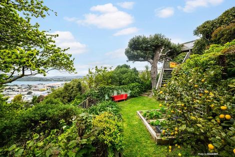 Photo of property in 50 Rodrigo Road, Kilbirnie, Wellington, 6022