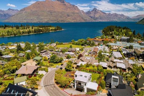 Photo of property in 18 Dublin Street, Queenstown, 9300