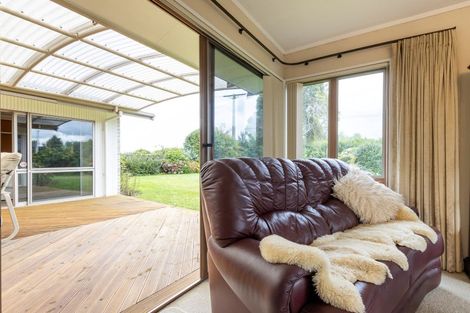 Photo of property in 27 Limmer Road, Te Kowhai, Hamilton, 3288