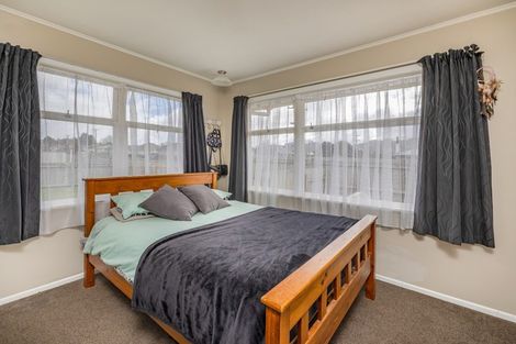 Photo of property in 34 Wihongi Street, Kaikohe, 0405